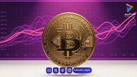کشف راز پیش‌بینی کف قیمت بیت کوین؛ آیا واقعا ممکن است؟