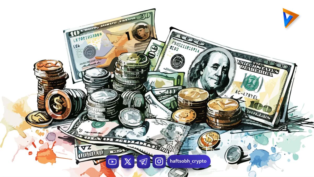 یک میلیارد تومان در ایران؛ کدام سرمایه‌گذاری شما را به سود واقعی می‌رساند؟