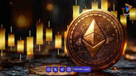 اتریوم؛ فراتر از یک ارز دیجیتال، قلب تپنده اقتصاد غیرمتمرکز جهان!