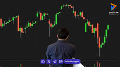 رقابت نفس‌گیر صف‌های خرید و فروش در بازار سهام؛ ۱۹۵ نماد به صف خرید رسیدند!