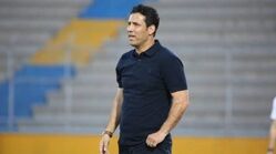 داماد خلف فیروز کریمی پرسپولیس را به اوج می رساند؟