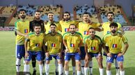 پای سیاست همچنان در کفش فوتبال؛ دستور به نفت آبادان برای انتخاب سرمربی جدید!