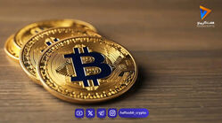 هوش مصنوعی گوگل: بیت‌کوین در آستانه صعود تاریخی تا ۱۵۰ هزار دلار!