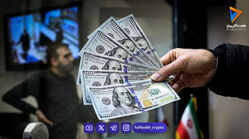 چرا سرمایه‌ها بانک‌ها را ترک می‌کنند؟ راز ناترازی بازار پول ایران فاش شد!