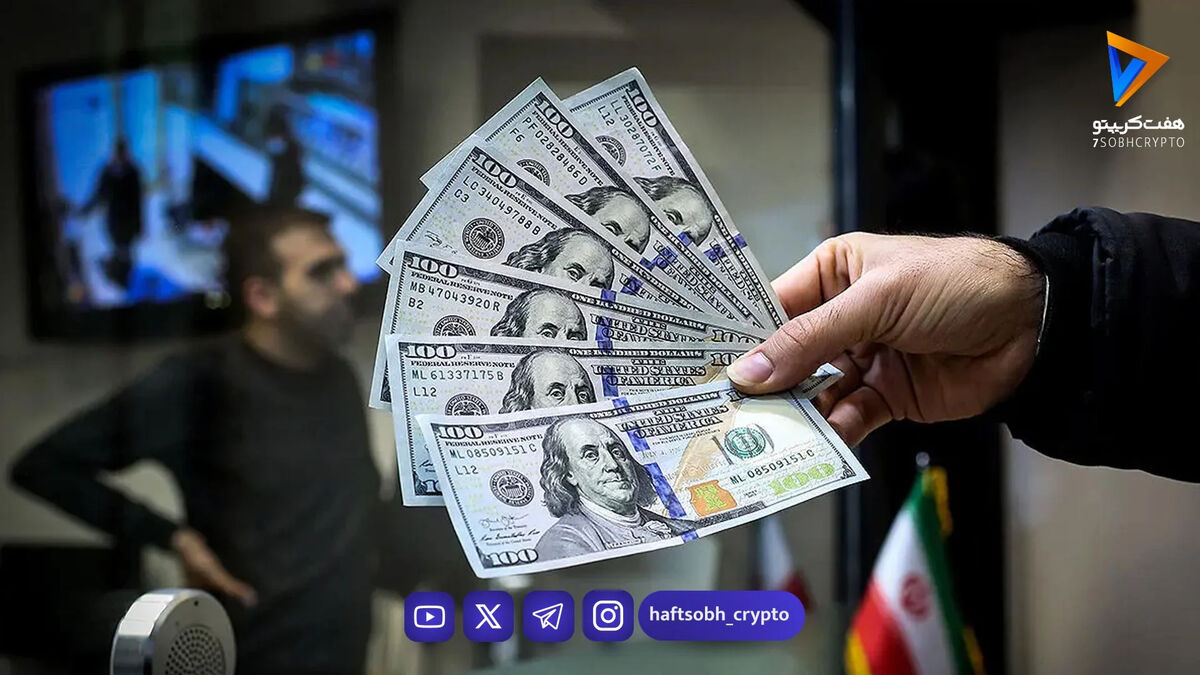 چرا سرمایه‌ها بانک‌ها را ترک می‌کنند؟ راز ناترازی بازار پول ایران فاش شد!