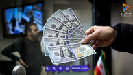 چرا سرمایه‌ها بانک‌ها را ترک می‌کنند؟ راز ناترازی بازار پول ایران فاش شد!