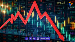 هفته‌ای پرنوسان در بازارها؛ اتریوم و نقره چطور بیشترین سود را به سرمایه‌گذاران رساندند؟