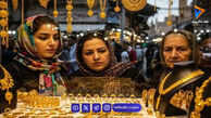 قیمت جدید طلای جهانی امروز ۲۴ تیرماه ۱۴۰۵