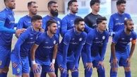 اعتصاب استقلال خوزستان شکست؟
