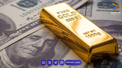 قیمت طلا و سکه امروز شنبه ۲۷ تیر ۱۴۰۵/افزایش قیمت طلا و سکه