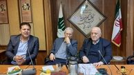 بررسی یک خواسته همیشگی فوتبال؛ حق پخش، حق باشگاه‌ها است
