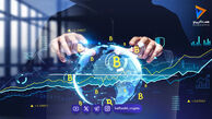 ۳ آلت کوین در آستانه عبور از مقاومت‌های حیاتی این هفته؛ آیا سقف‌های تاریخی در راه است؟