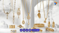 افزایش غیرمنتظره قیمت طلا در ایران؛ آیا زمان خرید است؟