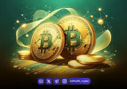 بیت سیزن چیست و چرا در این دوره همه نگاه‌ها به بیت کوین است؟