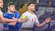 مهدی طارمی: فوتبال را خراب می کنند که صد هزار نفر یک جا جمع نشوند/ ملی پوش می ترسد پنالتی بزند!
