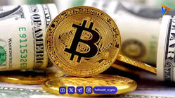 چند درصد از سرمایه‌تان را باید به بیت‌کوین اختصاص دهید؟