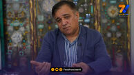 تاجرنیا مدیرعامل استقلال شد/ ادعای یک خبرگزاری