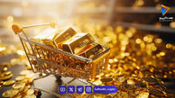 اتحادیه اروپا در پیچیدگی بزرگ؛ بازار ۴.۴ میلیارد دلاری توکن‌های طلای دیجیتال زیر ذره‌بین قانون میکا!
