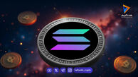 سولانا در تقابل سرنوشت‌ساز با مرز ۷۵ دلار؛ آیا قیمت به اهداف بالاتر خواهد رسید؟