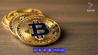 افشای سرمایه‌گذاری میلیاردی یک شرکت معتبر روی ETF ریپل و بیت‌کوین؛ نشانه‌ای از رشد تمایل نهادی‌ها!