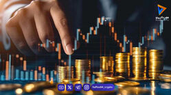 پیش‌بینی بازار سهام امروز چهارشنبه ۳۱ تیر ۱۴۰۵ | بازار سرمایه از ریسک جنگ عبور کرد؟