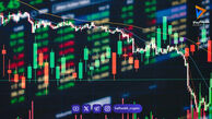 هفته پرتنش بازارها؛ برندگان اصلی کدام دارایی‌ها بودند؟