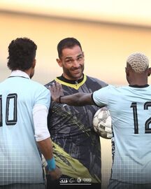 Yjc5ZAudjAIH