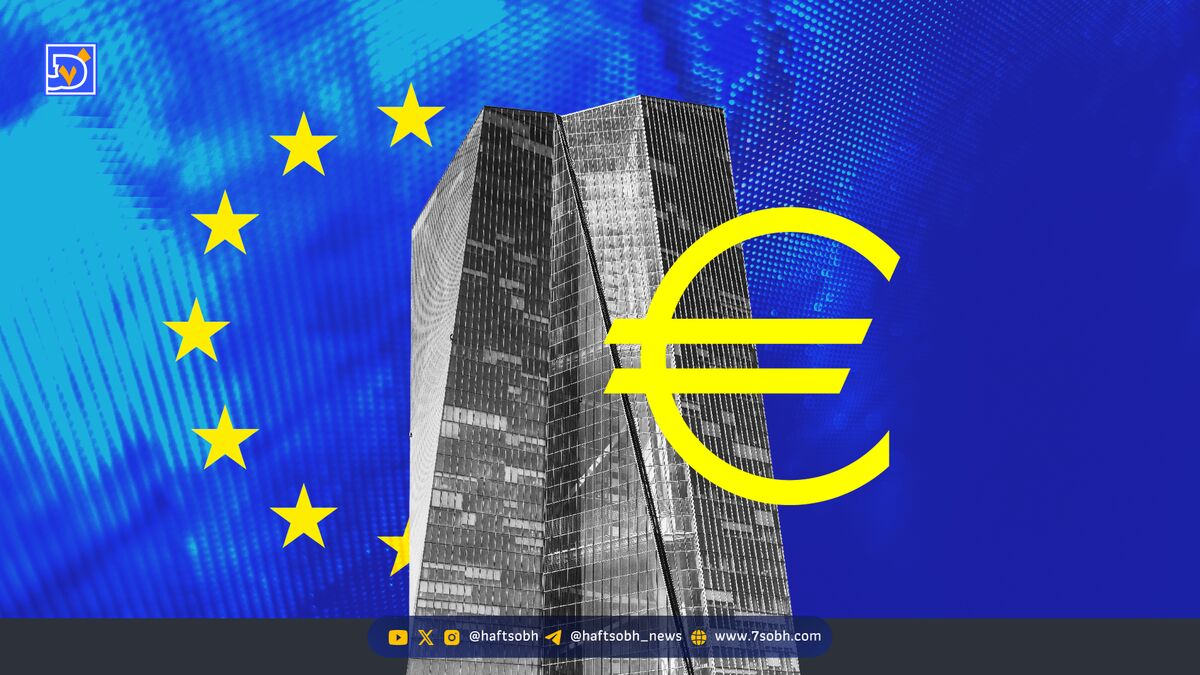 حمایت بانک‌های ایتالیا از یورو دیجیتال بانک مرکزی اروپا با درخواست کاهش هزینه‌ها