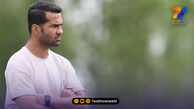 مسعود شجاعی، مس رفسنجان را محکوم کرد!