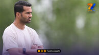 مسعود شجاعی، مس رفسنجان را محکوم کرد!