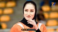 نگاهی به امضای آیتک سلامت کاپیتان چشم رنگی تیم ملی