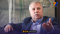 داماد علی پروین مقابل استقلال!