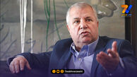 داماد علی پروین مقابل استقلال!