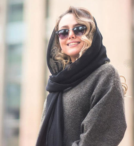 شادی مختاری,بیوگرافی شادی مختاری,عکسهای شادی مختاری