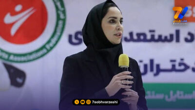 اکبرپور: استقلال با وجود هلدینگ هم از بحران پنجره خلاص نشد