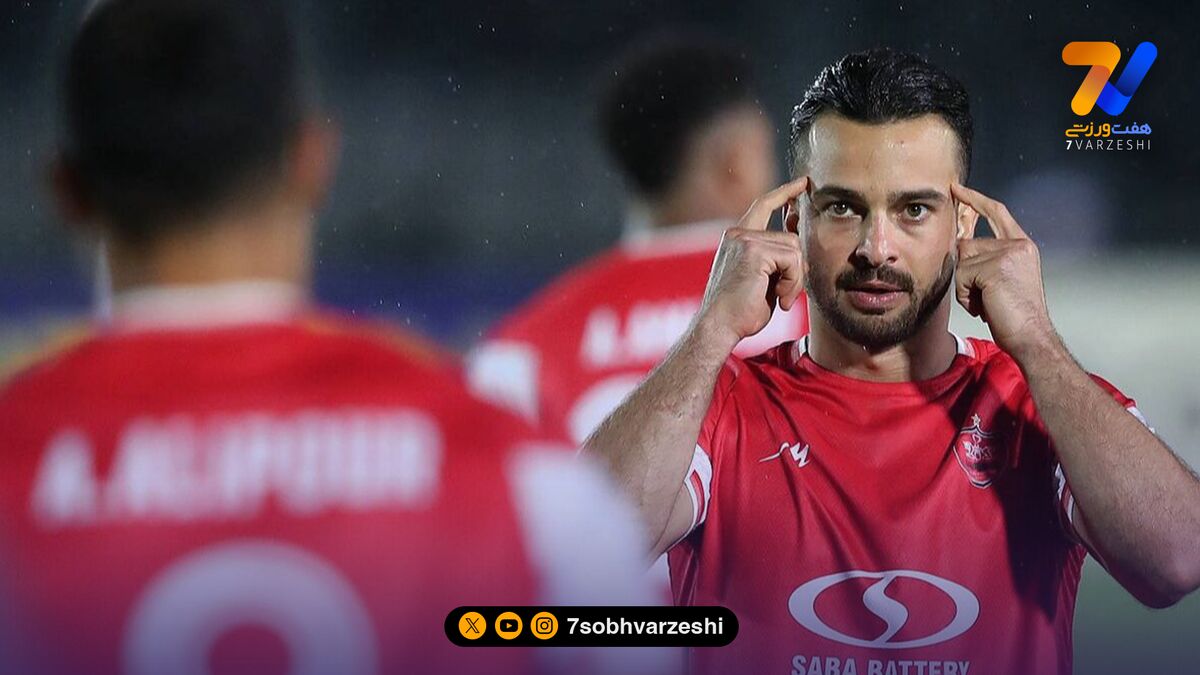 قاب خانوادگی | سروش رفیعی و دخترانش یارا و نوا