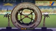 برنامه یک هشتم نهایی جام حذفی؛ درخواست استقلال رد شد