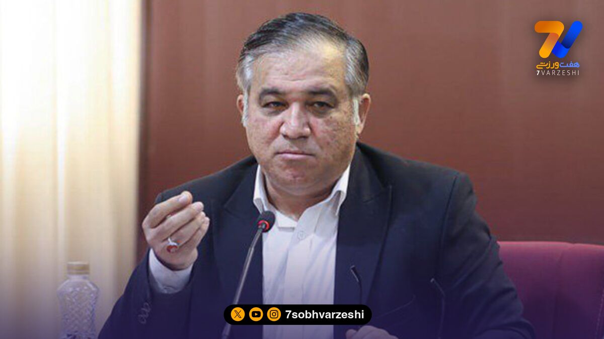تاجرنیا: آقاسی باید در اختیار تیم باشد/ تصمیم آخر را ساپینتو می گیرد