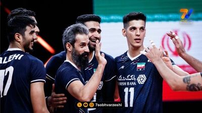 سعید معروف؛ هم بی‌معرفتیم و هم فراموشکار!
