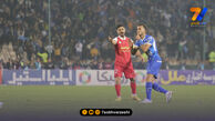 روایت ۹ دربی آذر؛ تقابل پاییزی ۵ دهه جدال استقلال و پرسپولیس