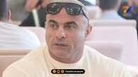 نگاهی به ماشین هیوندای هوش پران رقیب مازندرانی هادی چوپان که همه آرزوشو دارن