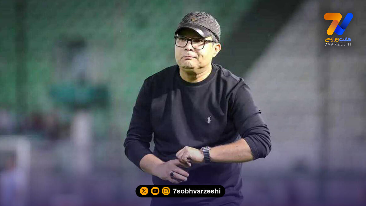 پاسخ منفی ربیعی به مس رفسنجان!