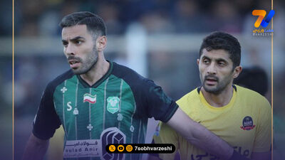 رضایی: تعویق لیگ برتر به سود تیم‌هایی مثل شمس‌آذر است