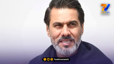 اعلام اسامی داوران هفته پایانی لیگ یک