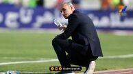 نگاهی به ماشین لوکس و هوش پران یحیی گل محمدی، سرمربی پرافتخار فولاد