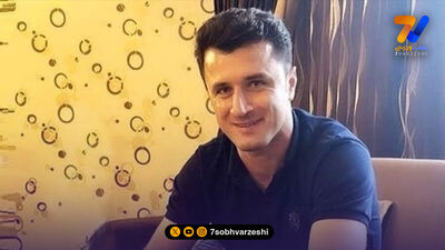 بازیکنان استقلال در ایفمارک؛ نخستین گام آبی ها برای فصل جدید