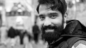 نحوه ربوده شدن و قتل هولناک حمیدرضا رجب زاده مداح / ردپای زن بلاگر به چشم خورد