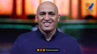 آغاز مربیگری منصوریان در عراق +عکس