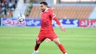 دربی به رنگ قرمز؛ اورونوف تونل منیر الحدادی را افتتاح کرد!