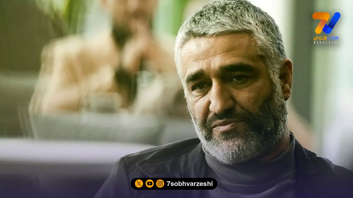 توضیحات وکیل پژمان جمشیدی پیرامون آخرین وضعیت پرونده و اسناد پزشکی قانونی